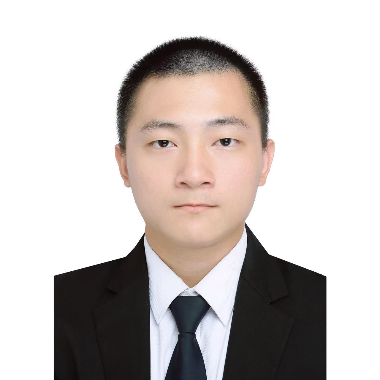 Member 0dca5ba745e8442ee750e107688fdf7c