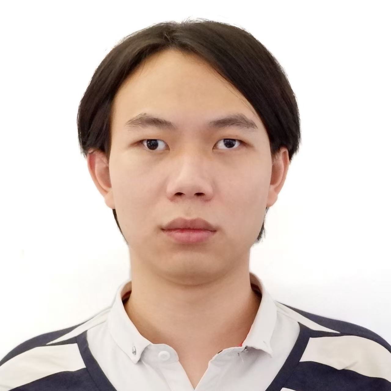 Member 167c935d5f8105054323ea18faa00292