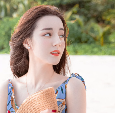 Member 20220809160403 14210.thumb.400 0