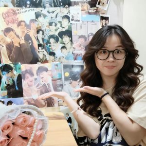 Member 221af887e57c654a1b5518ec445476e0