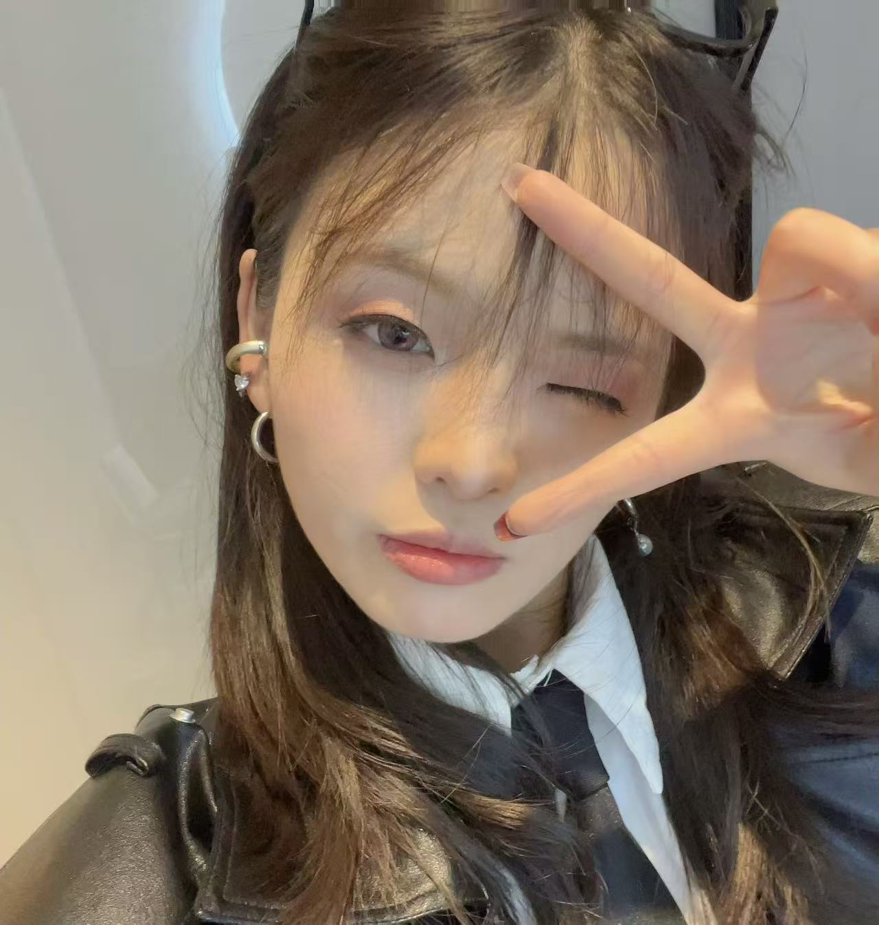 Member 3f6fb24337f47967fcd1691906e3bf23