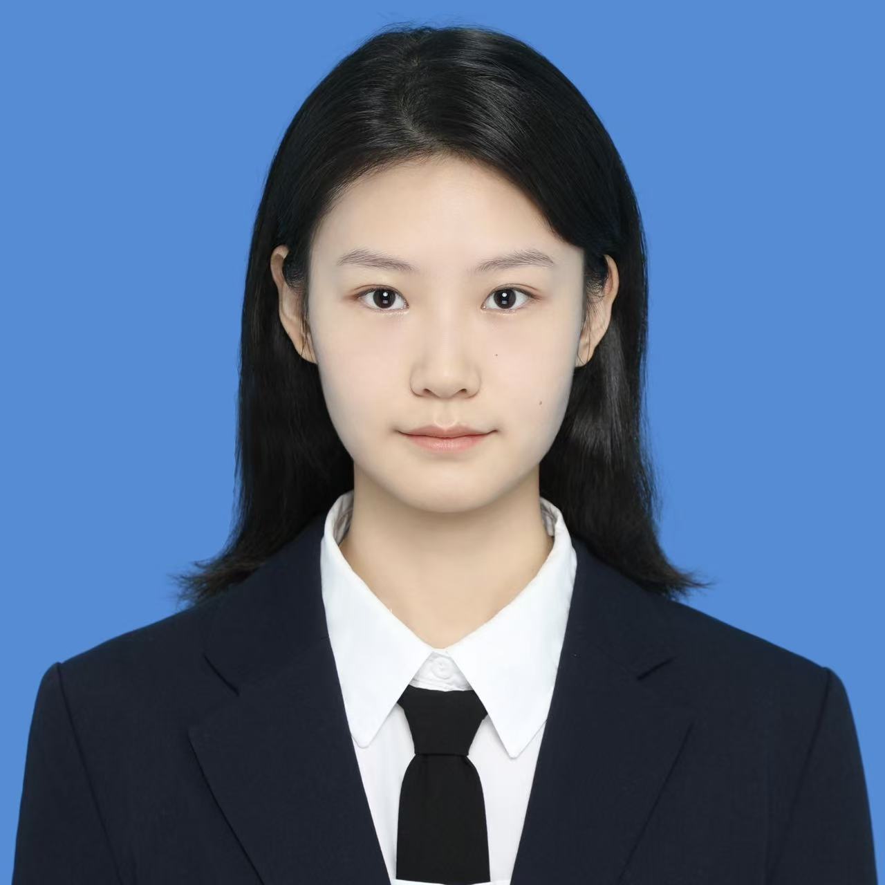 Member 42fb7f0fdc2fce32aa008266bee7d553