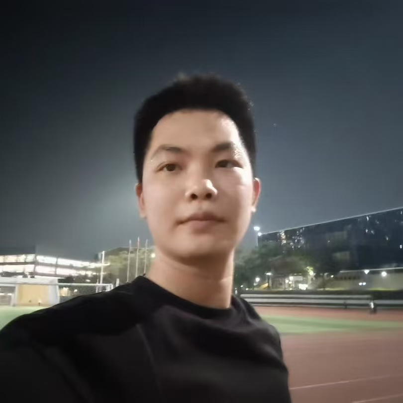 Member 48f765249a2661100fa20fb38d4a03e7