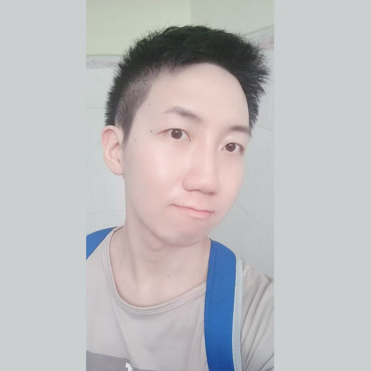 Member 514a132f8570d522dfa3f137be870cf2