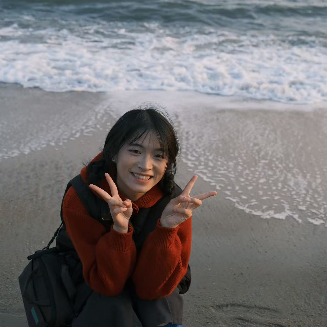 Member 52010f8a73137ca545c68300f02c405f