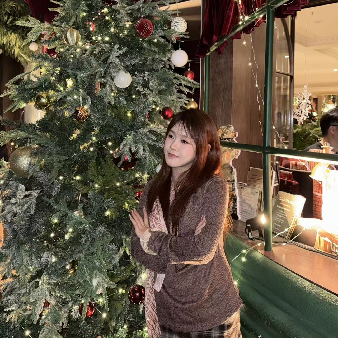 Member 53b158470b9381cdf62d5734f7167410