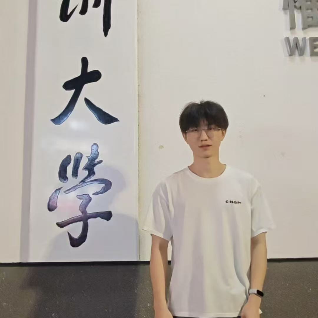 Member 5decb11a974d3d63631fe3fdb0d67e68