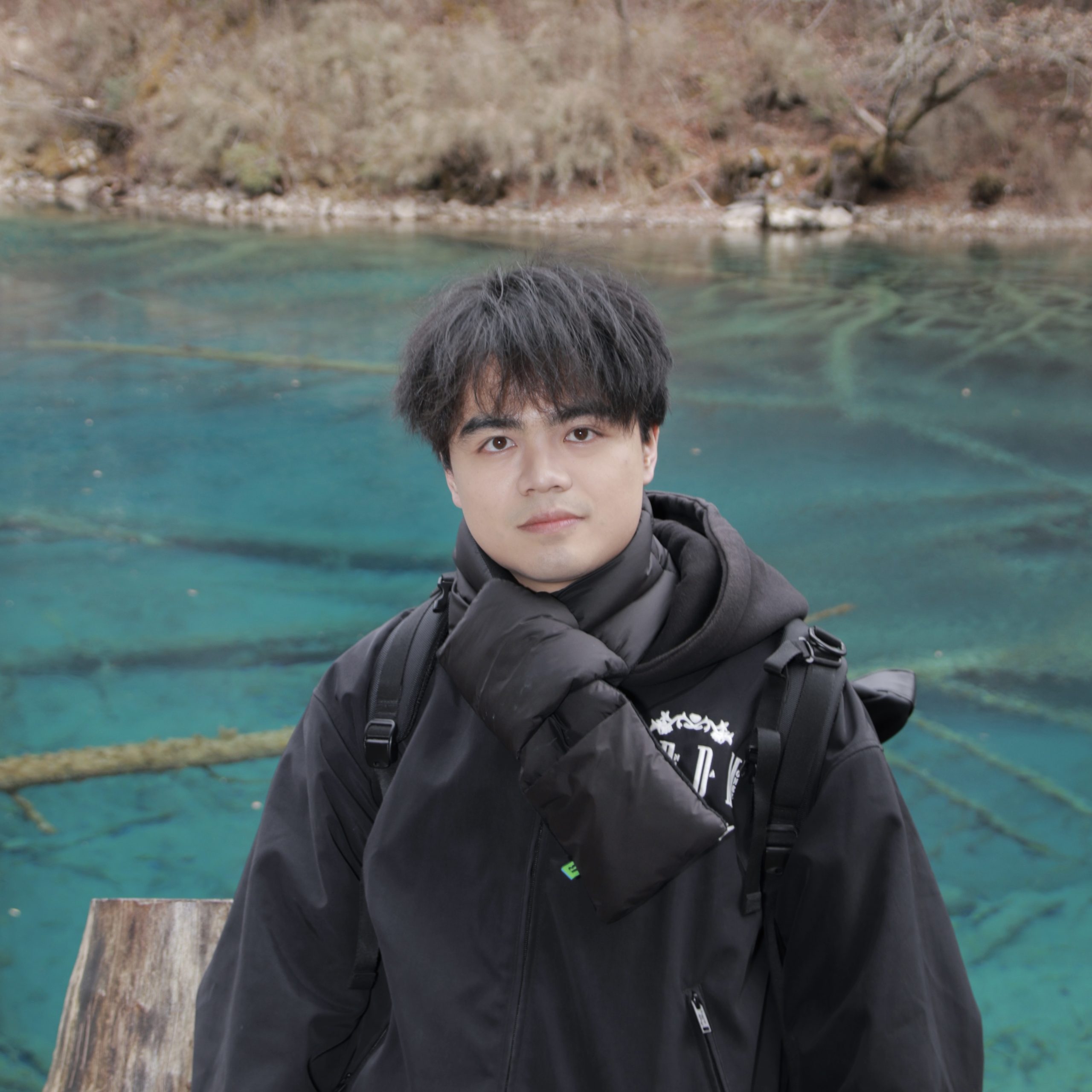 Member 75fae42223f457fdaf2ad6815effb128