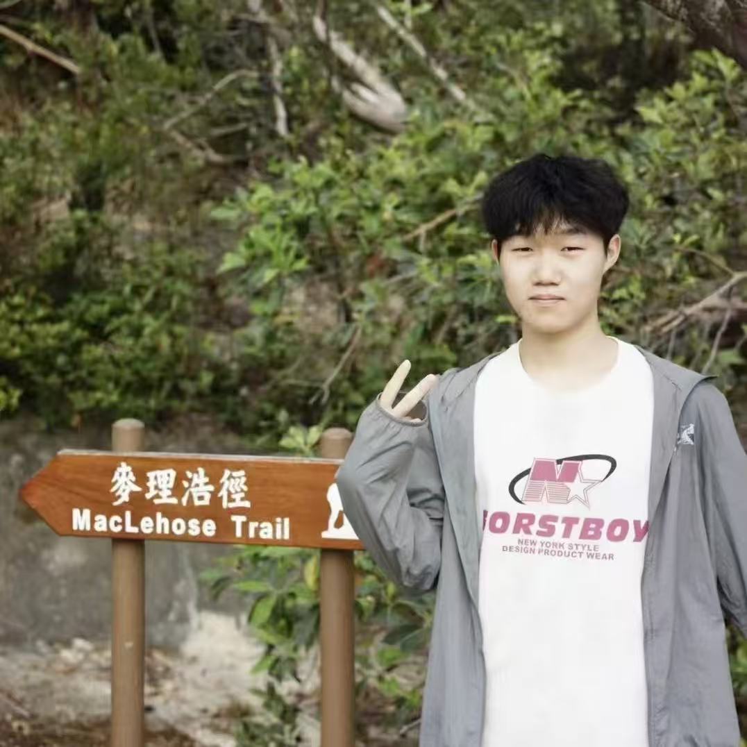 Member 7742e2fc8170ce8a856a63683577a76a