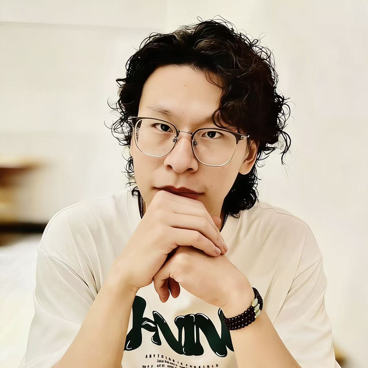 Member 7ac76e257ea982edc1d3f63abfa52168