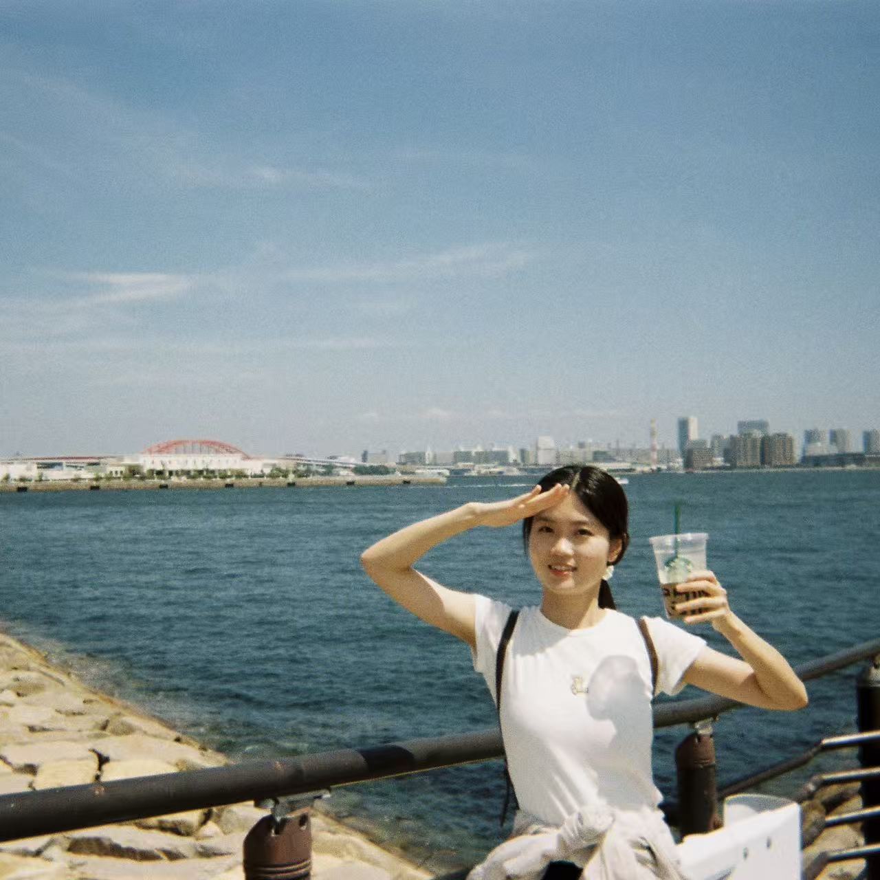 Member 8402e4f1ff9af10ea3e29c77bfaf3739