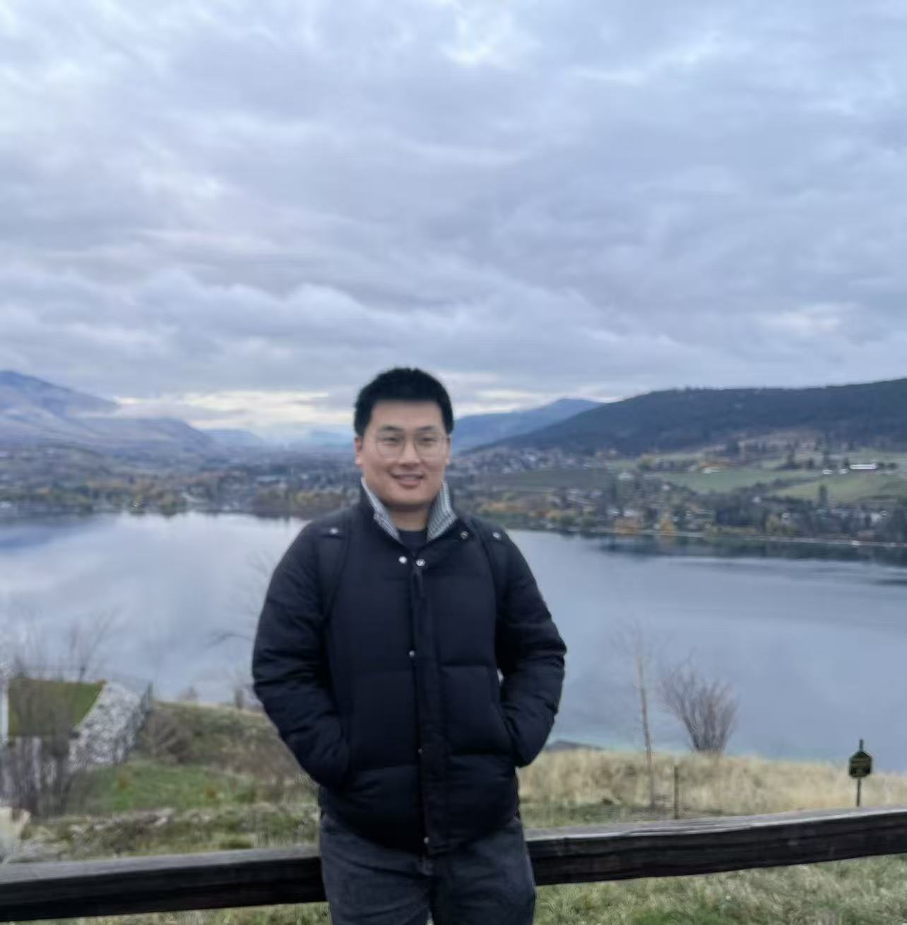 Member 8482af8c640088aa752c5814825f0fd6