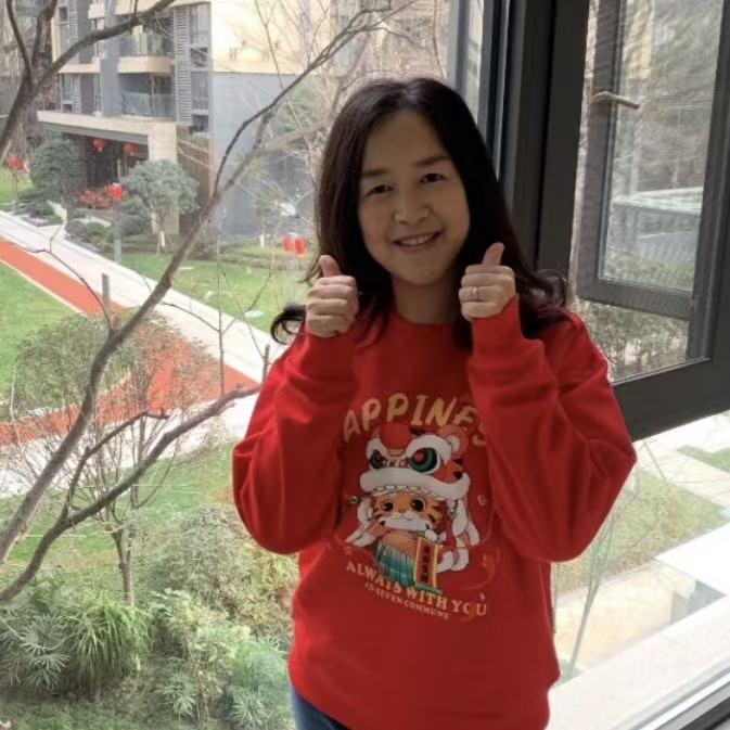 Member 8cedcdc7eb89d2478cfb98962342fd1c