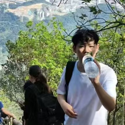 Member 8fd35f504a9f9272d33be4f22befe334