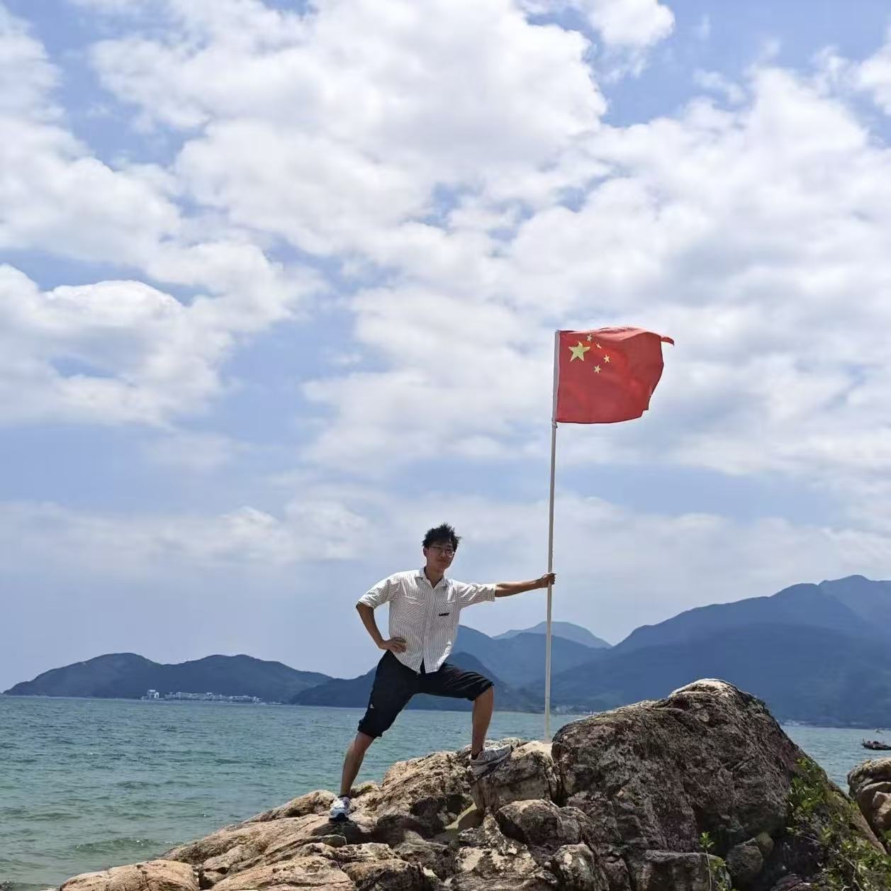 Member 9754e4fdb7be9793247cfcc77033de2d