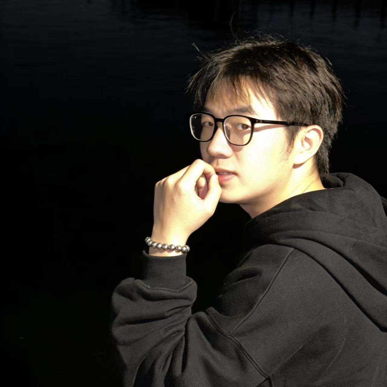 Member 9e2b99badcd0a331c02431c174377f25