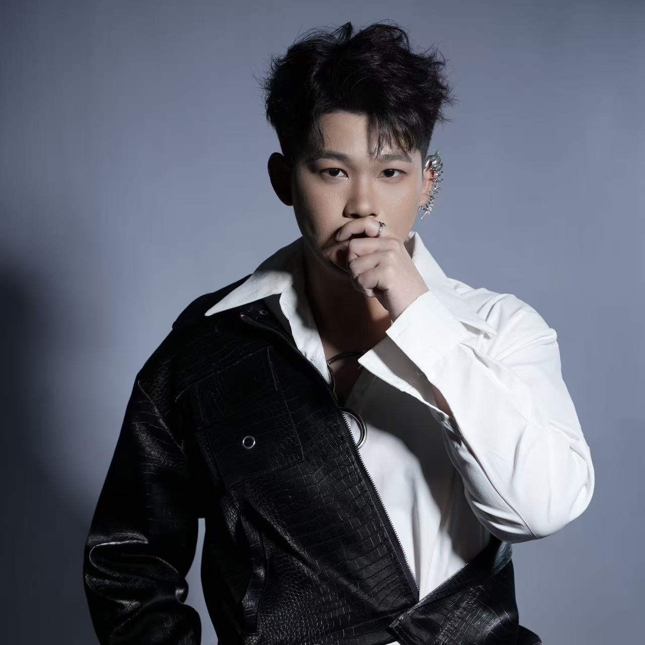 Member b3f8041d4a6e4c5847d1719f60b73cb6