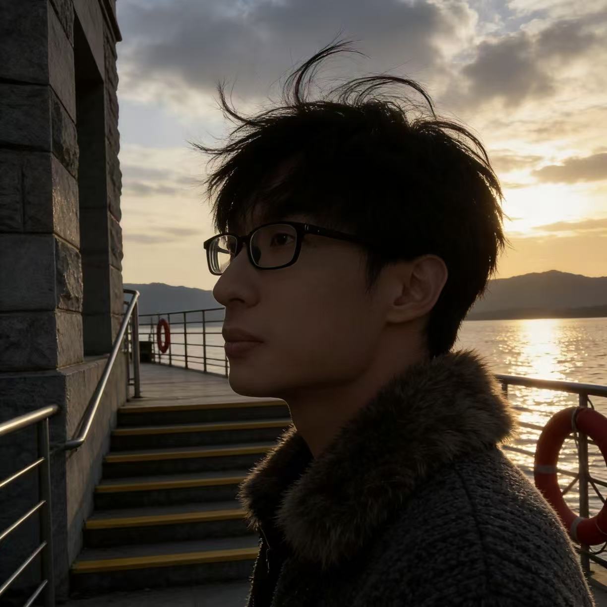 Member b84181f289a08f6cd107118cd85c978d