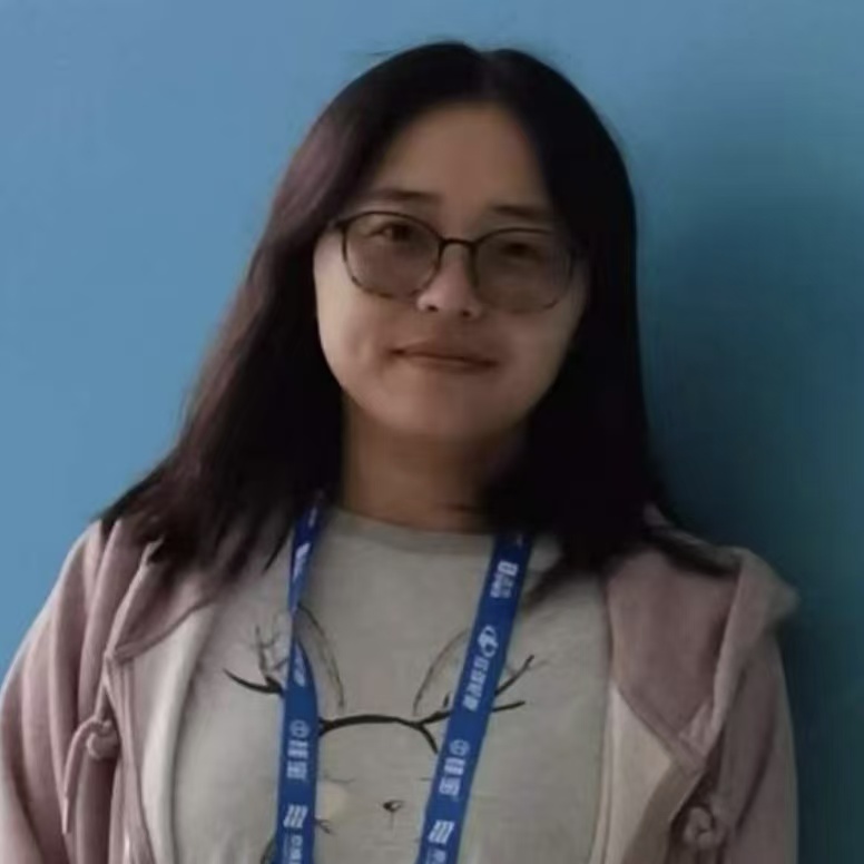 Member bfe97295bbd1f6fb978e3097b52cc151