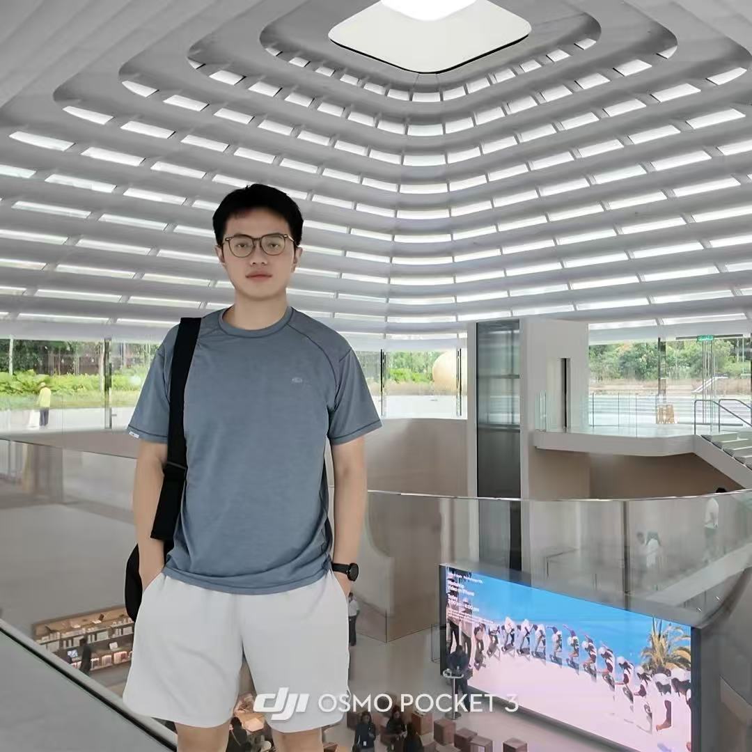 Member c482084f6c2eb3b70e5364d562572983