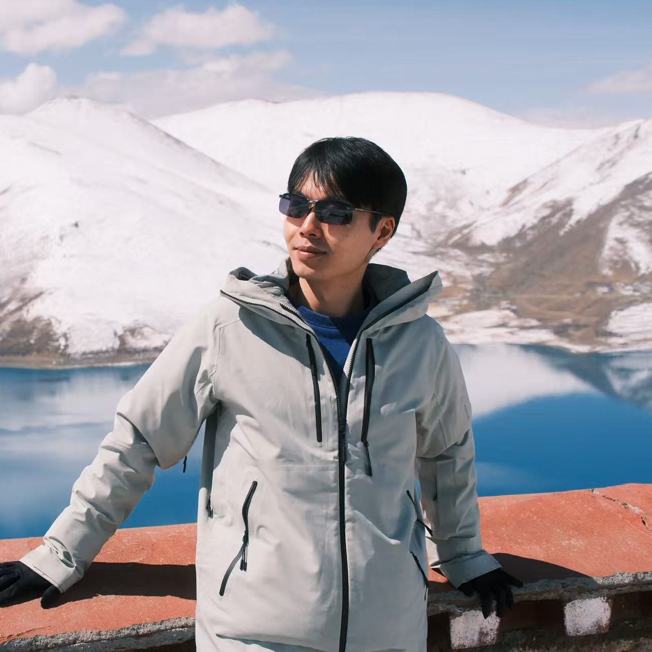 Member cbd853291f9574a874d7b90cdcc11767