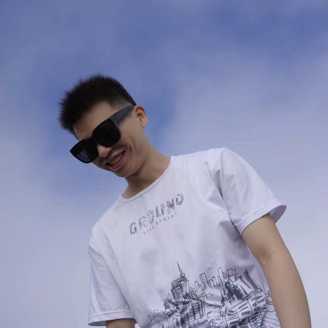 Member e5386a132ab8a6d7862baa8a8d654970