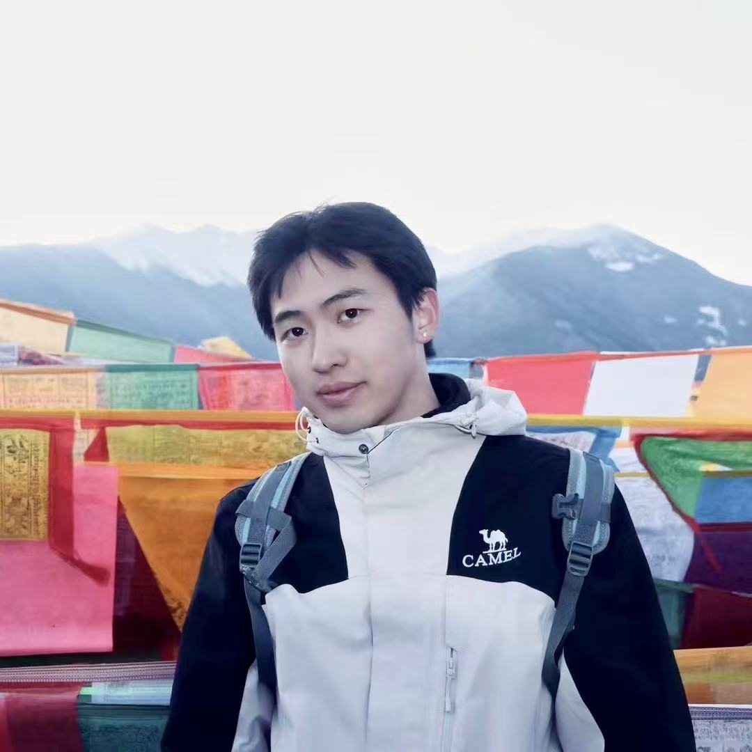 Member e8943508d4b0ca9e548afb1e84f14c64