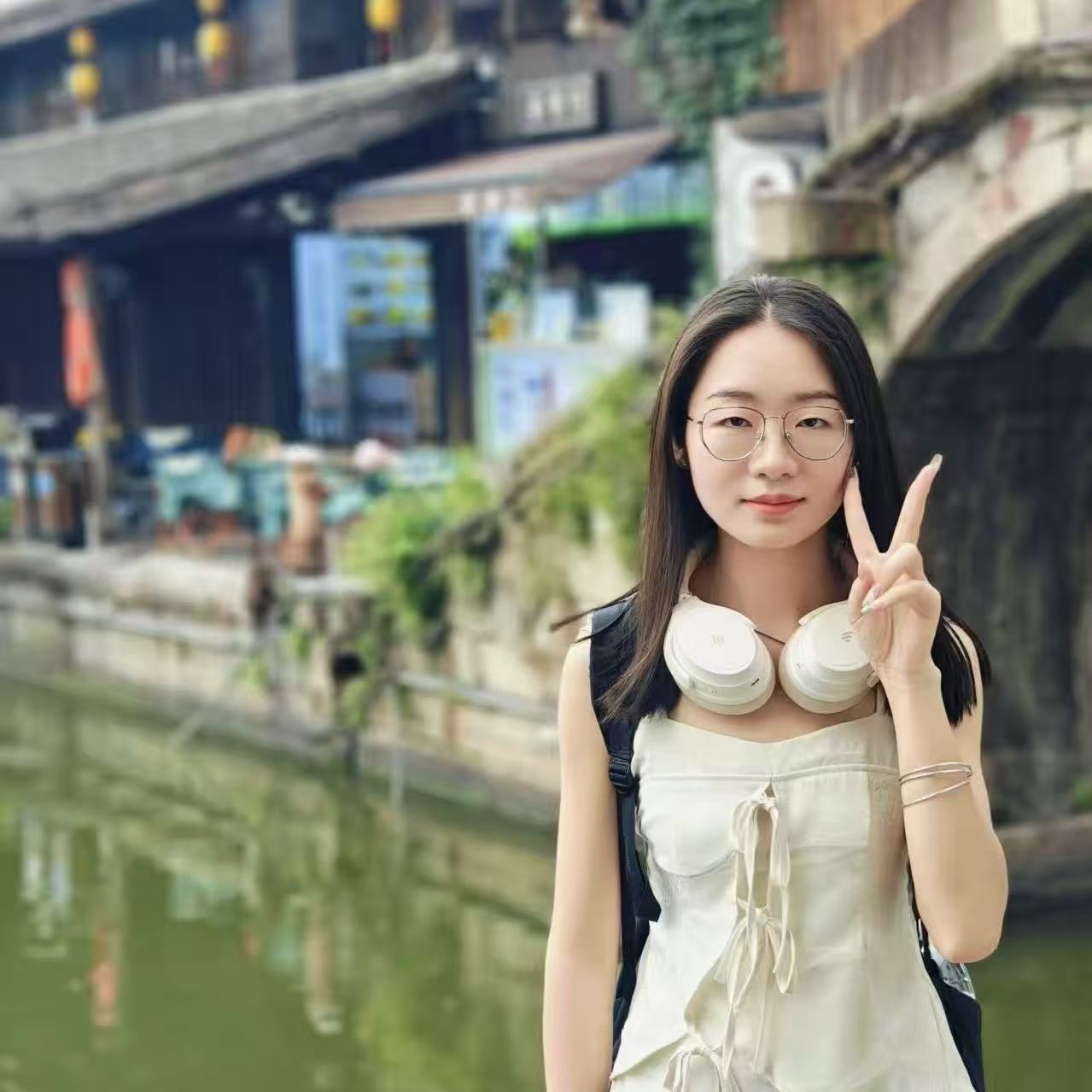 Member ec96da509ad4e8f95ab436aaa3a3a3f1