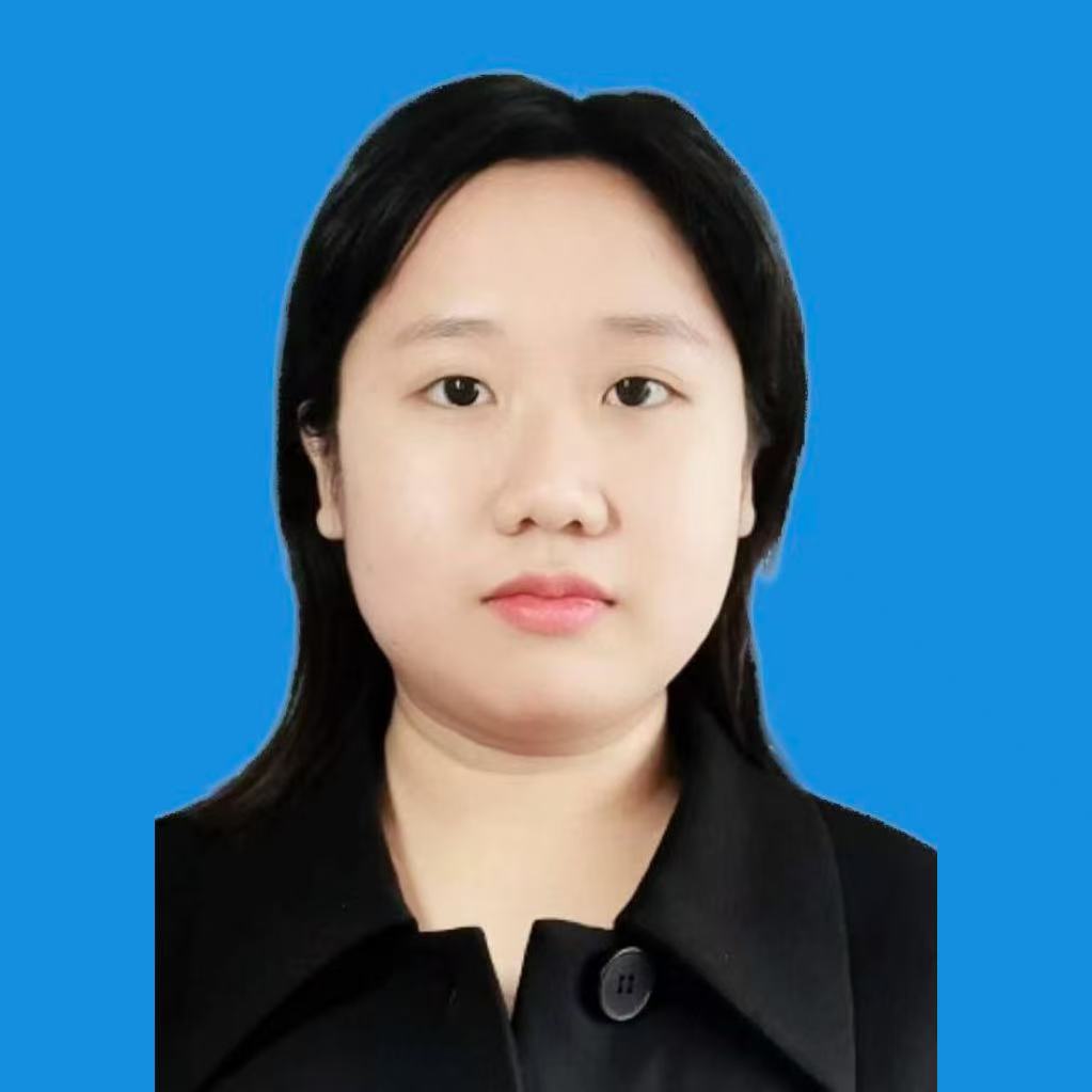 Member fe8928f2cd5f5735be5941bfe627bae3