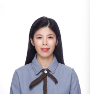 Member 屏幕截图 2026 03 21 145649