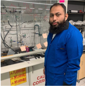 Member 屏幕截图 2026 03 21 145740