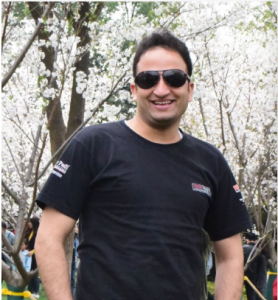 Member 屏幕截图 2026 03 21 145800