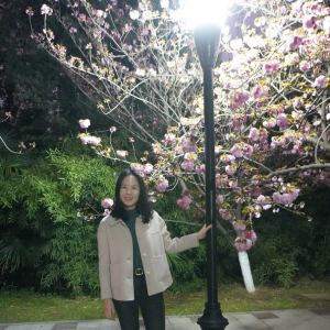 Member 微信图片 20260327170254 134 66