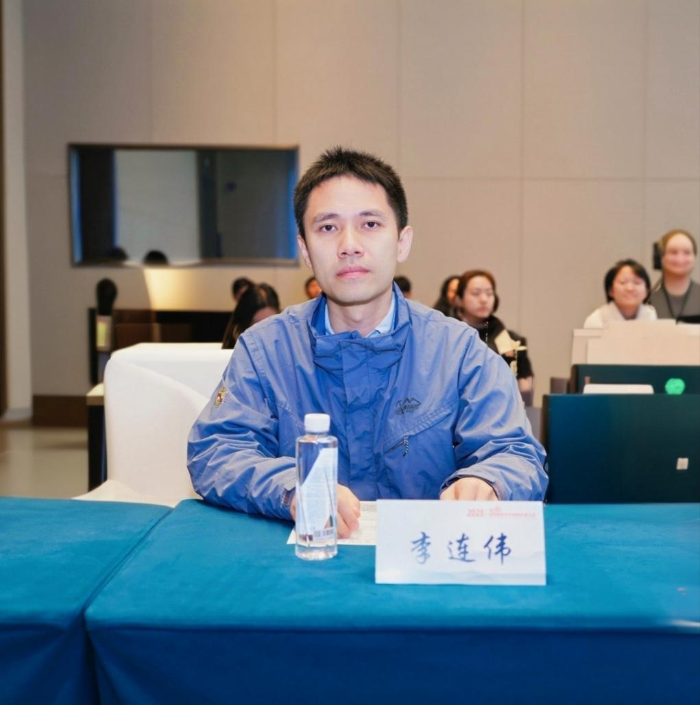 Member 微信图片 20260329130617 7 1186(1)