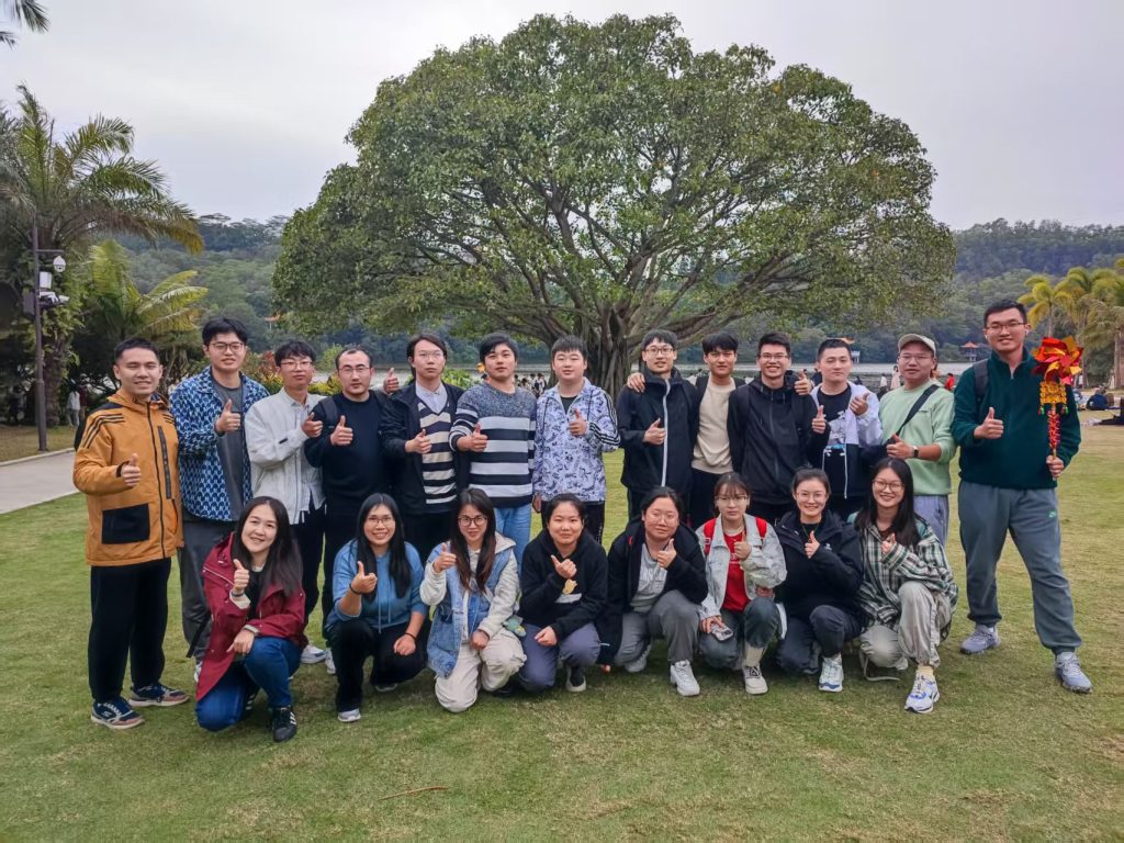 微信图片 2026 04 01 204727 829