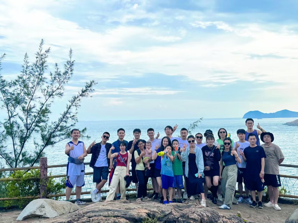 微信图片 2026 04 01 204846 311